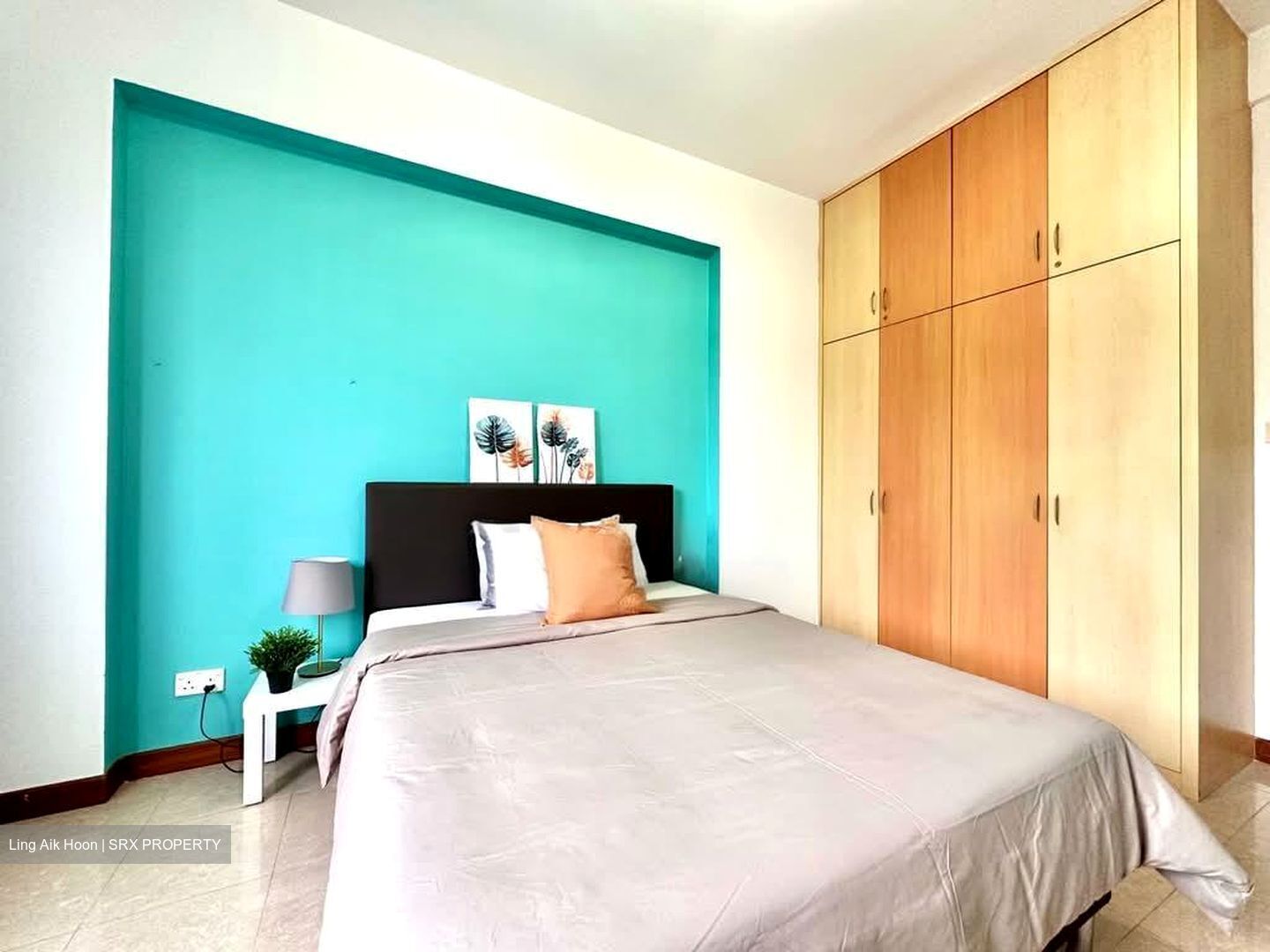 Avon Park (D13), Condominium #591239591